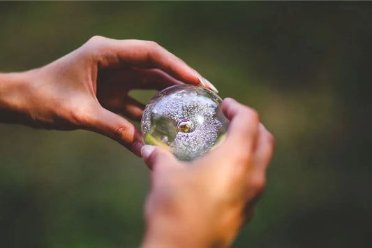 Les tendances manucure du futur : ce que nous réservent les innovations