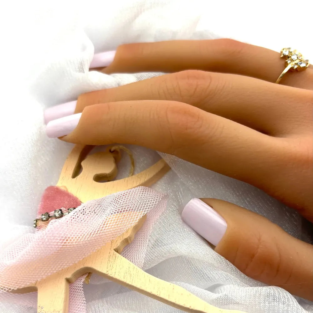 Coppélia-nail wraps-stickers pour ongles-Madame Nails