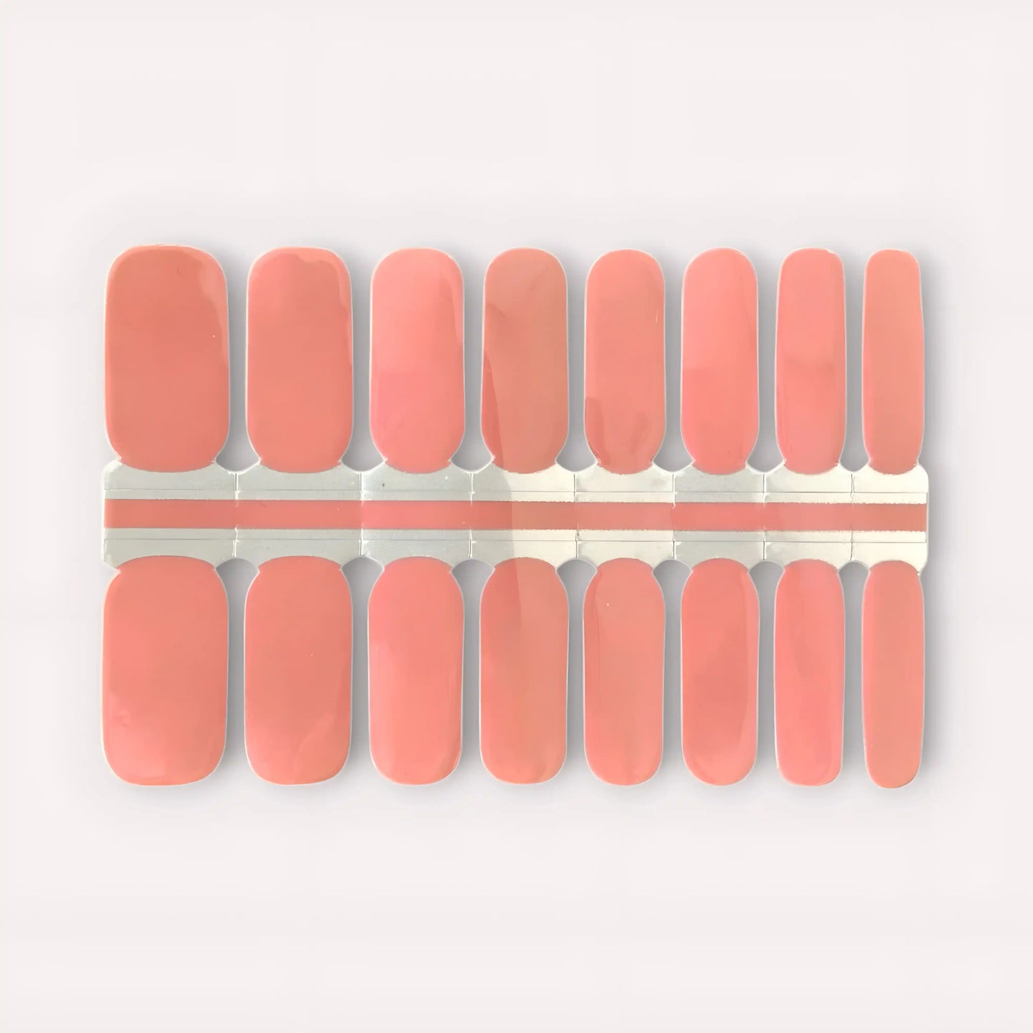 Terre de Provence-Nail Wraps-Stickers pour ongles-Madame Nails