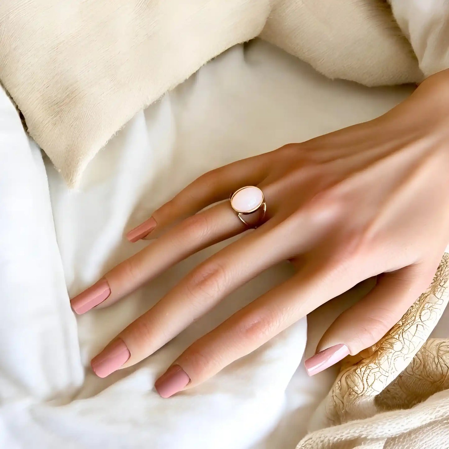 Terre de Provence-Nail Wraps-Stickers pour ongles-Madame Nails