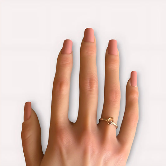Terre de Provence-Nail Wraps-Stickers pour ongles-Madame Nails