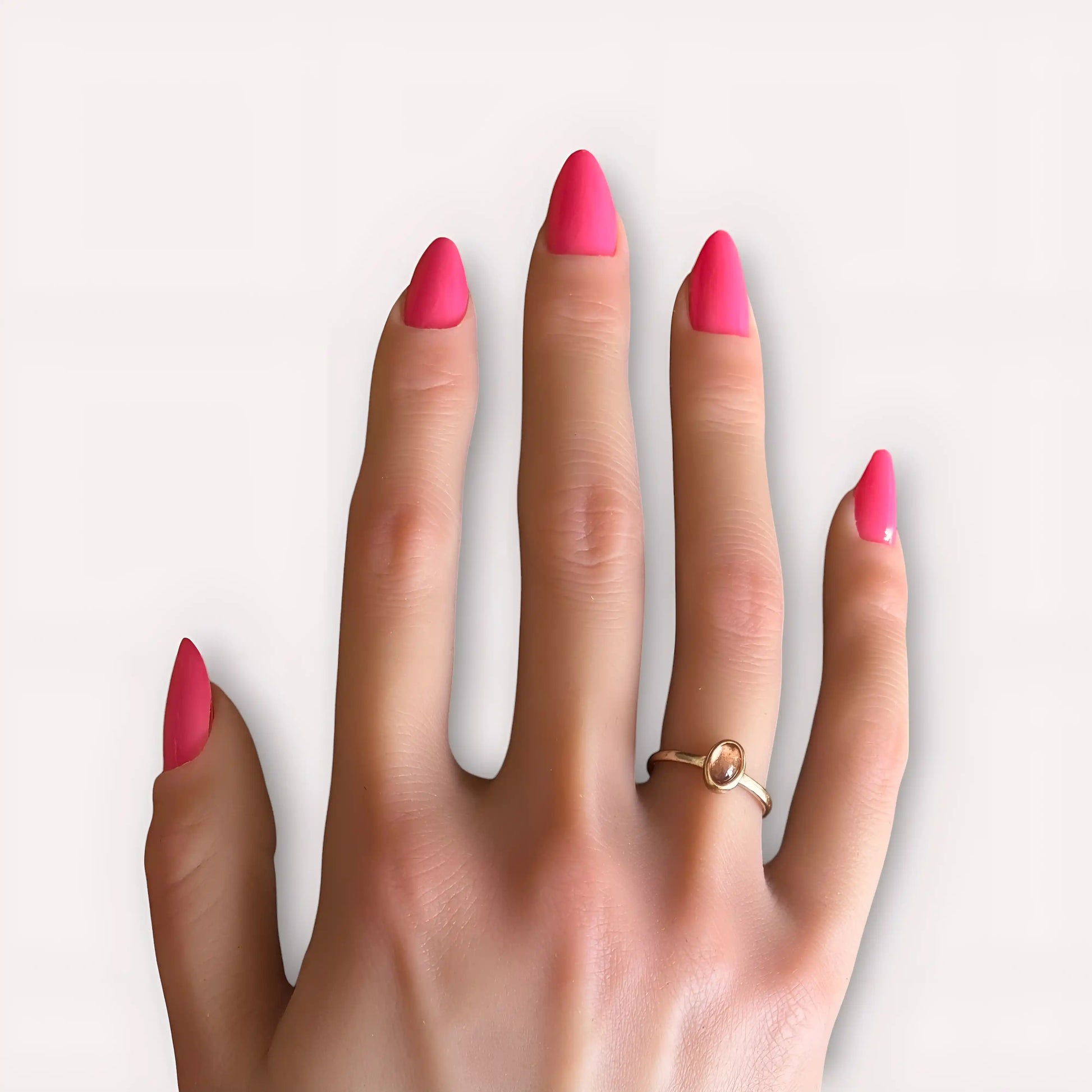 Coraline-Nail Wraps-Stickers pour ongles-Madame Nails