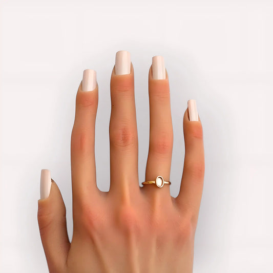 Poudre-Nail Wraps-Stickers pour ongles-Madame Nails