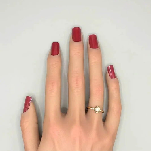 Garance - Madame Nails